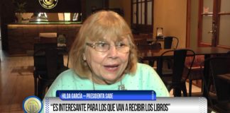 Entregarán viviendas con libros de autores catamarqueños