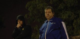 Reválida Federal A: San Lorenzo 1 – Juventud UU 1 – (VIDEO)