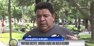 ATECA se reunirá con Reconocimiento Médico y Recursos Humanos