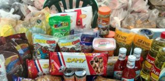 Una familia tipo necesitó $28.330 para no ser pobre