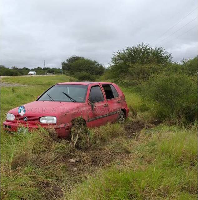 Capayán
