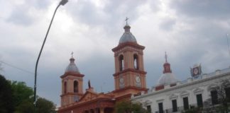 El tiempo: ¿Lluvia para este miércoles?