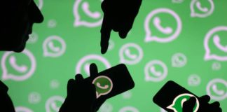 Desde ahora, WhatsApp pide autorización a sus usuarios para agregarlos a grupos