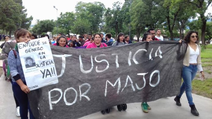Majo Arias Gilbert.jpg 3
