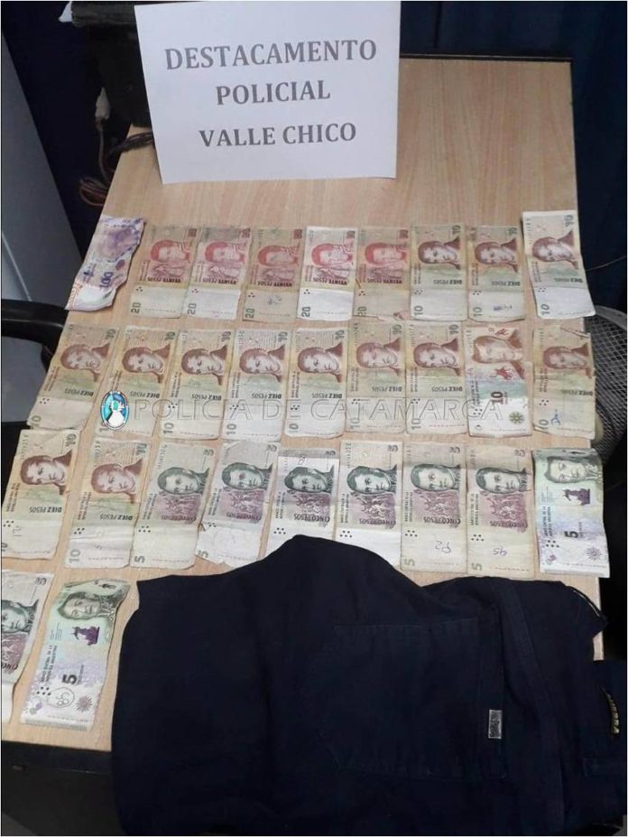 Secuestro Ilicito Valle Chico (1)