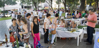 ¿Cómo estará el tiempo durante el fin de semana largo «santo»?