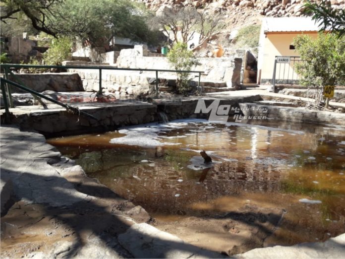 Trabajos Termas - 05