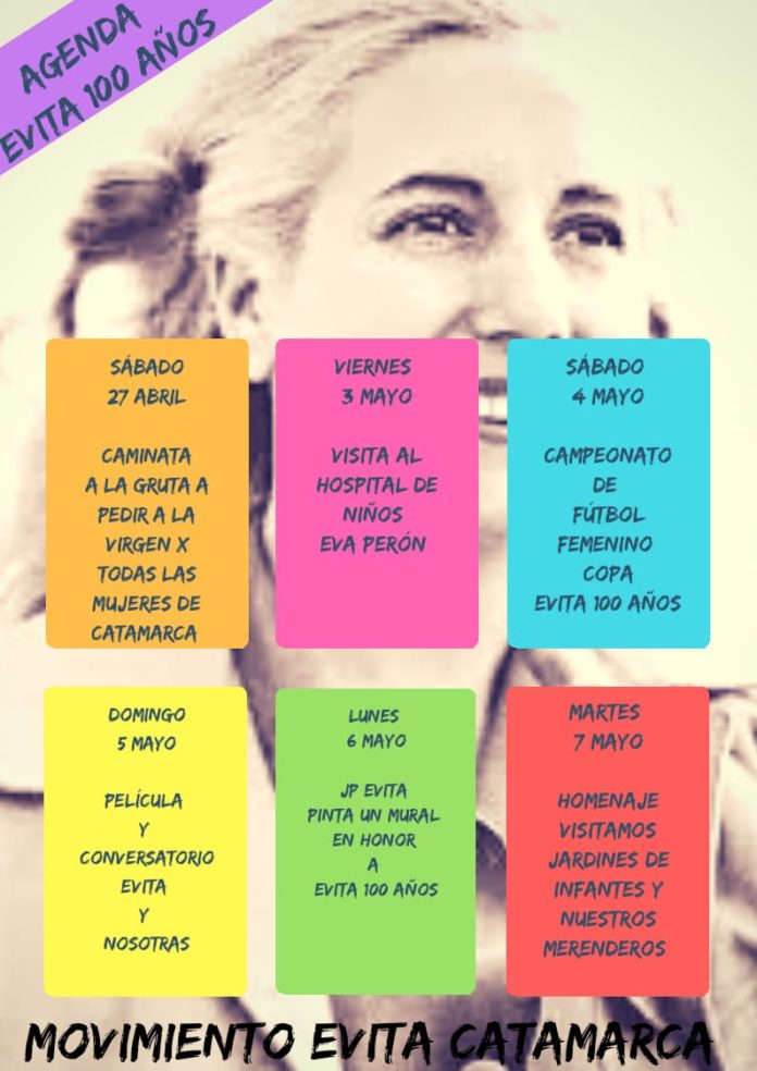 evita2