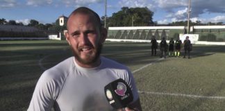 Notas Esteban Valatkevicnis y Gustavo Luján (VIDEO)