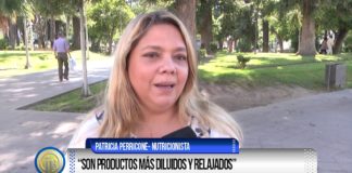 Los sustitutos de la leche tienen menor valor nutricional