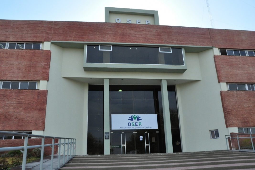 osep