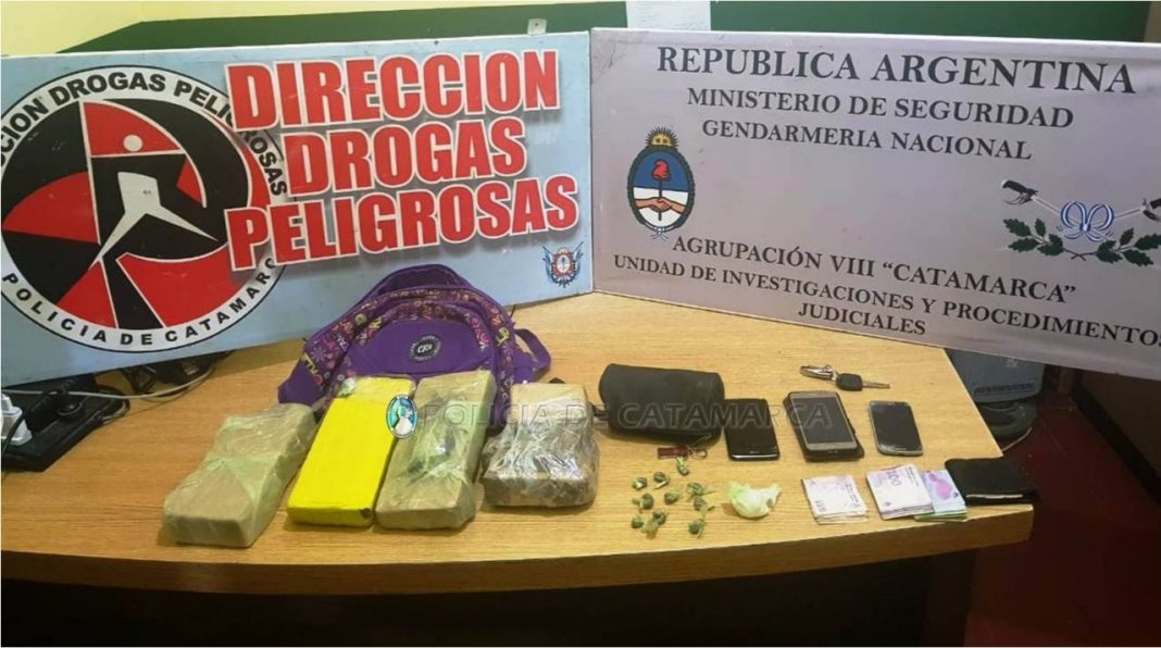DROGA (1)