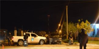 Secuestran 3 kilos de Cocaína y Marihuana y más de $ 100.000 en el sur de la ciudad