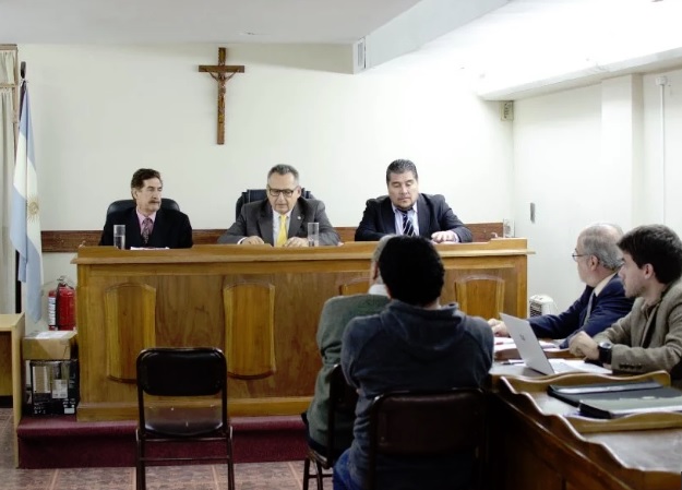 Laicidad.jpg 2
