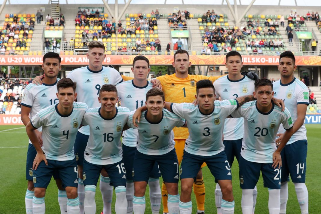 Moreno vs Portugal.jpg 2