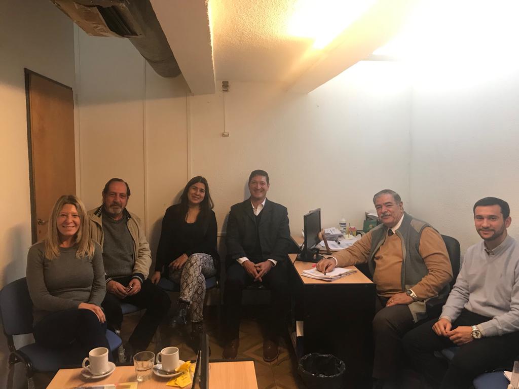 OSEP CÓRDOBA