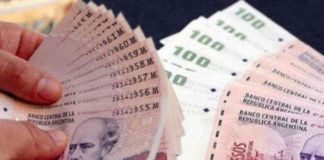 Se podrán crear plazos fijos en cualquier banco y sin ser clientes