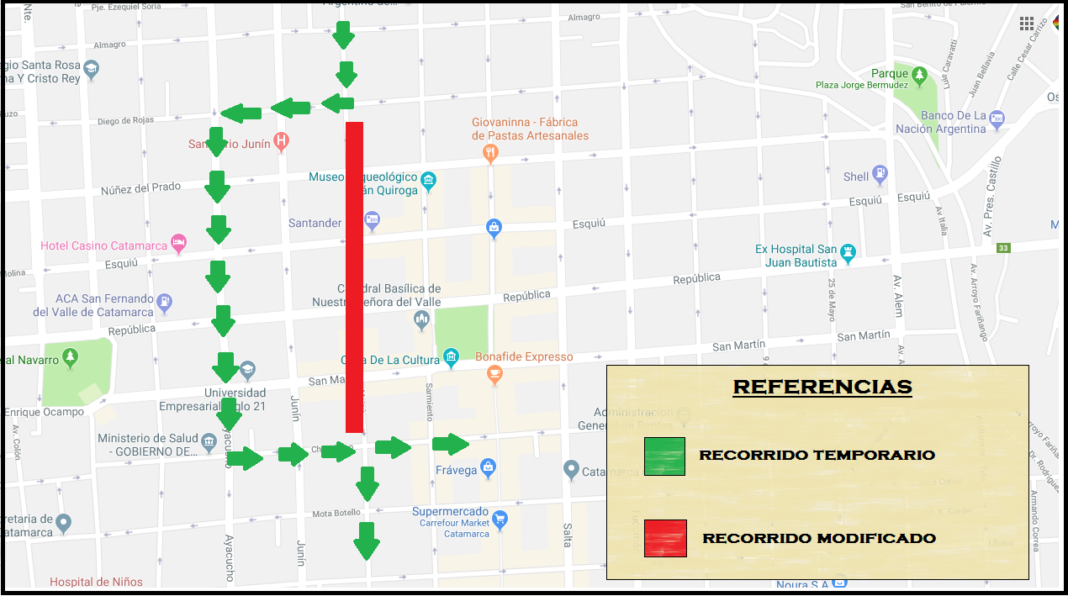 cambio_de_traza_maipu