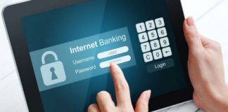 Suben a $ 250.000 el límite de las transferencias por home banking
