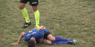 Se programó la sexta fecha del fútbol capitalino