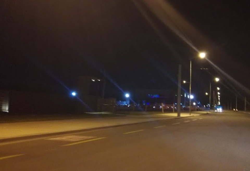 Alto Fariñango abuso