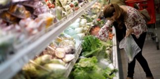 Cada día más difícil vivir: se necesita más de $30.000 para no ser pobre