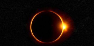 A una semana del Eclipse Solar, ¿cuál será el mejor lugar en Catamarca para verlo?