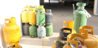 Insoportable: la garrafa de gas volverá a aumentar en julio
