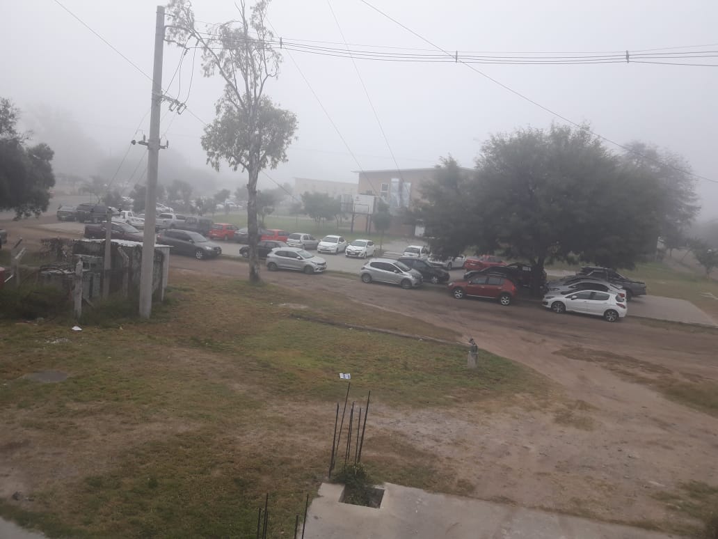 Niebla predio.jpg 3