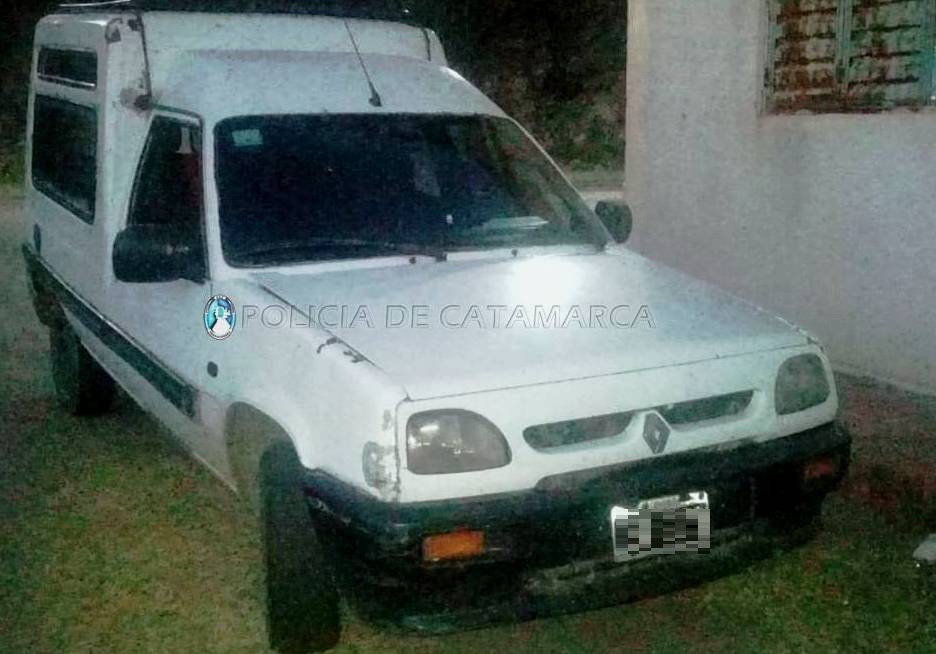 Seguridad Vial..