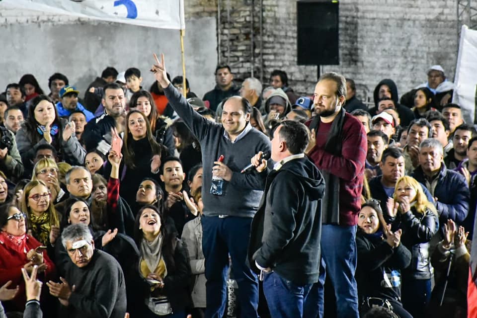 Unidad