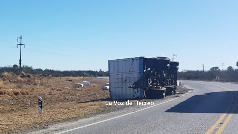Vuelvo 157