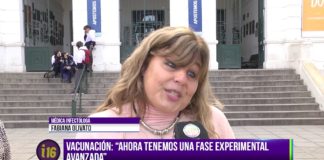 A 38 años del descubrimiento del VIH, preocupa que mucha gente llega tarde al diagnóstico