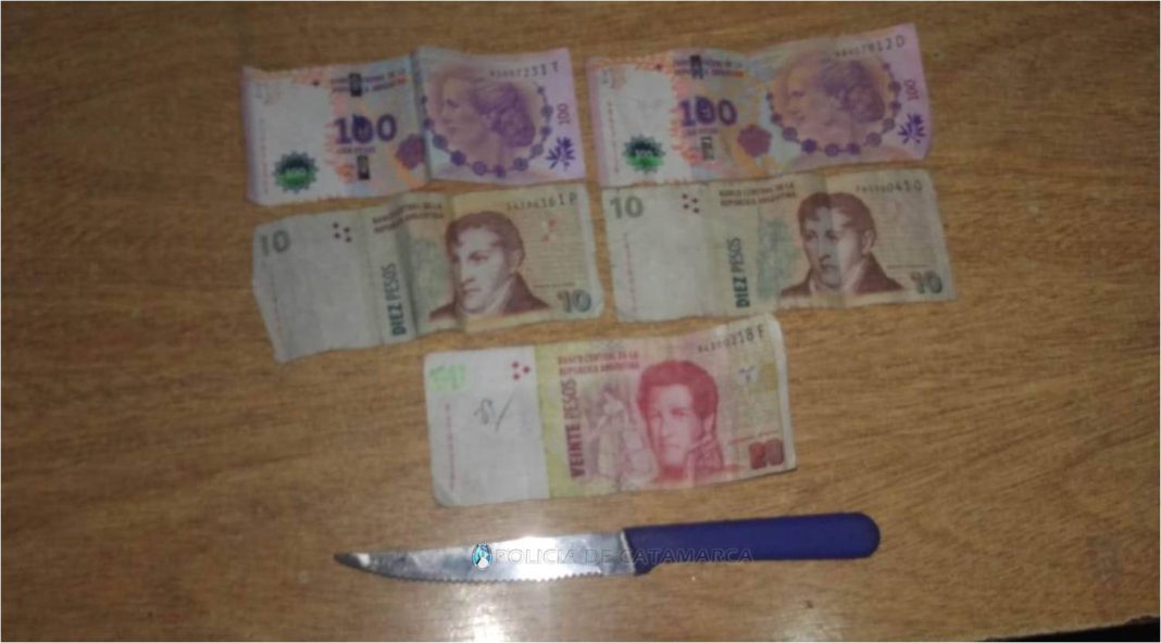 Comisaría Séptima (1)