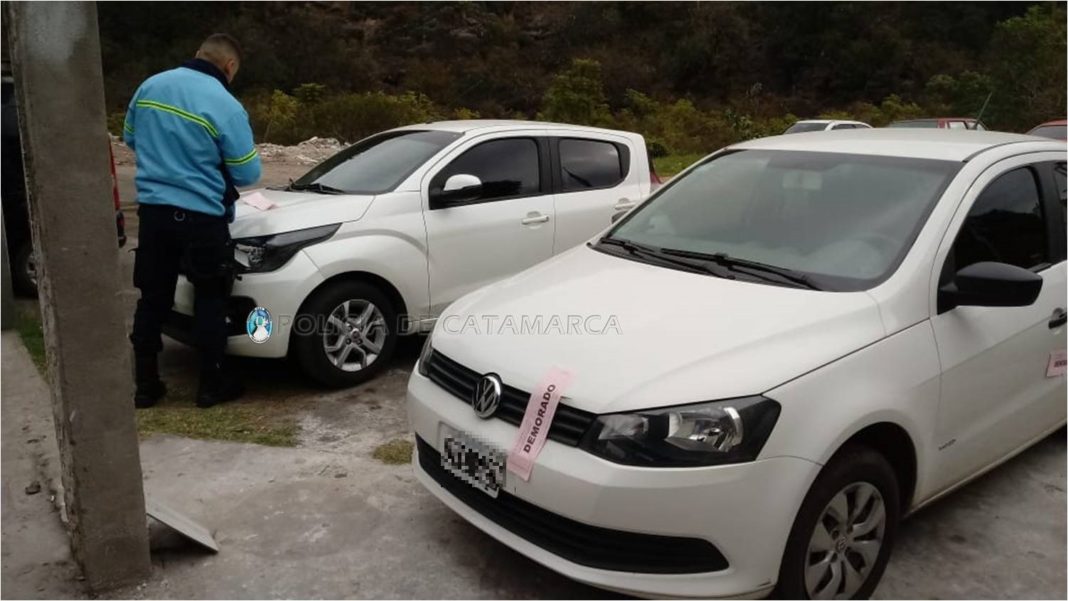 DIRECCION SEGURIDAD VIAL