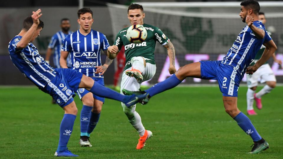 Godoy cruz vs palmeiras.jpg 2