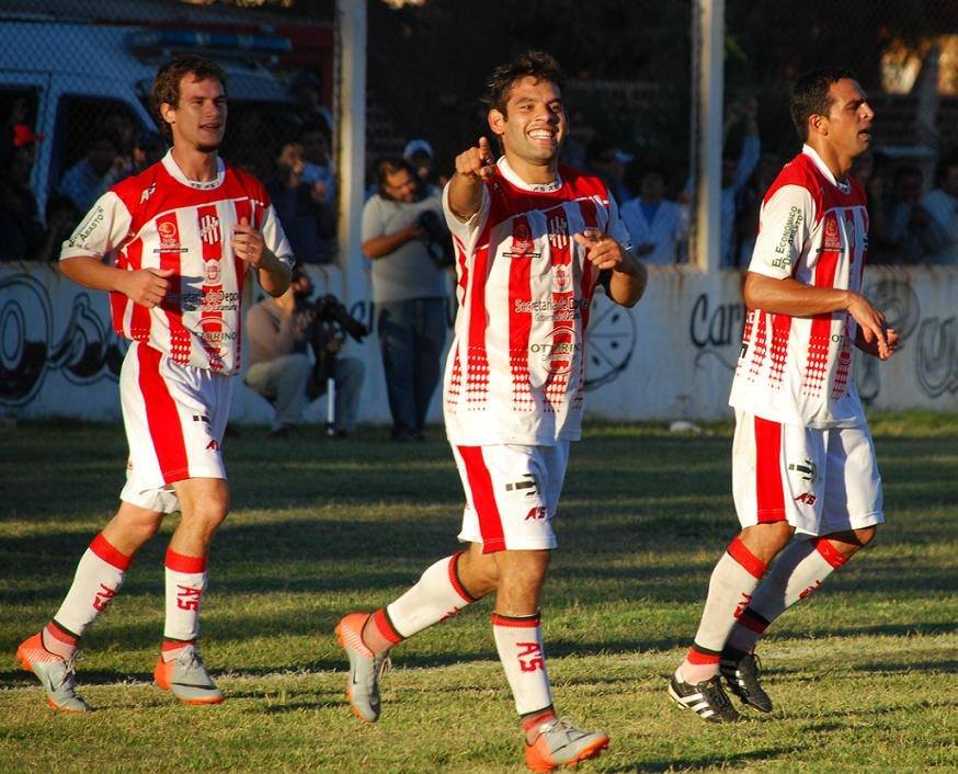 Gonchi Gómez.jpg 2