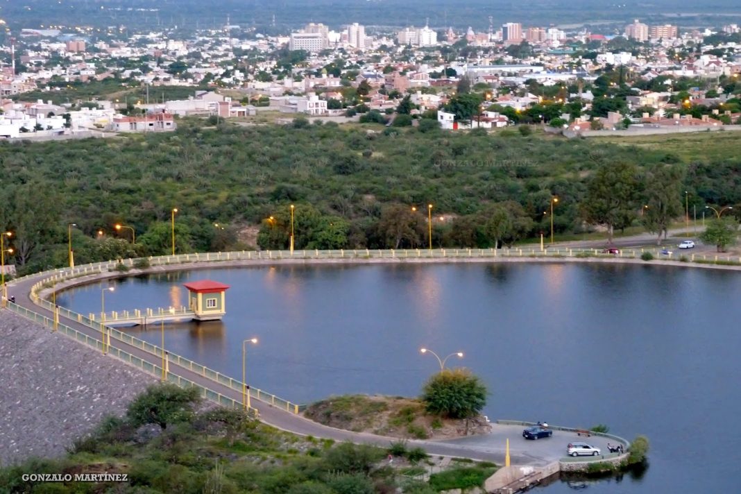 Miércoles 31 julio.jpg 2