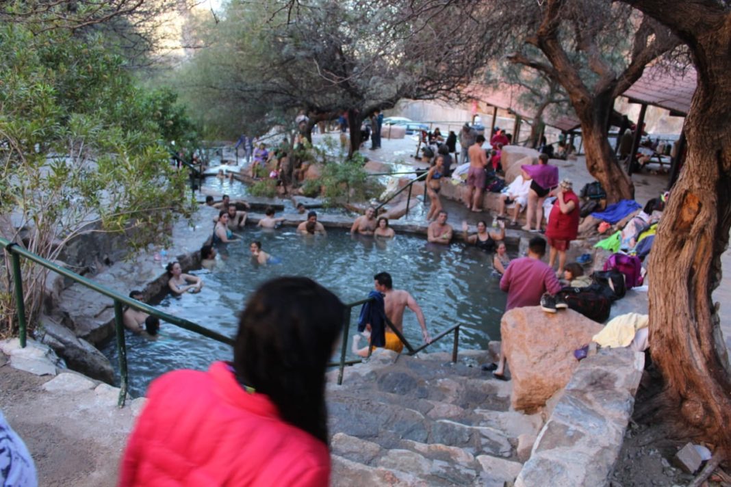 Termas 100%.jpg 2