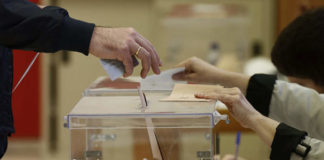 Los partidos políticos deberán informar quiénes aportaron para sus campañas