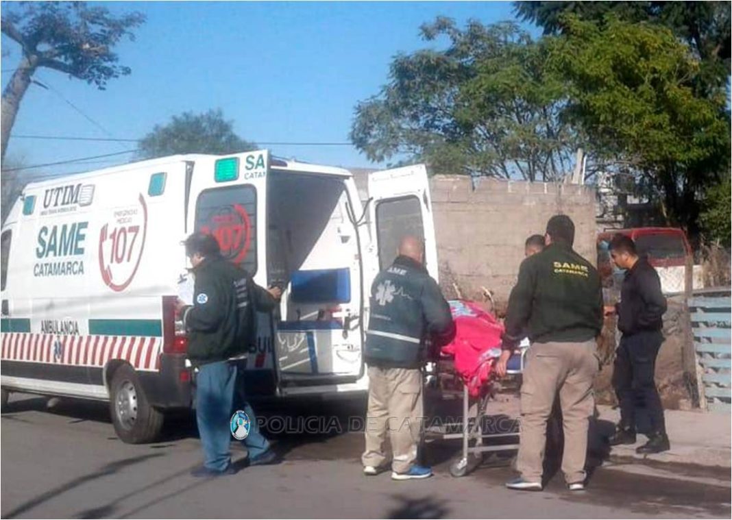 cria novena