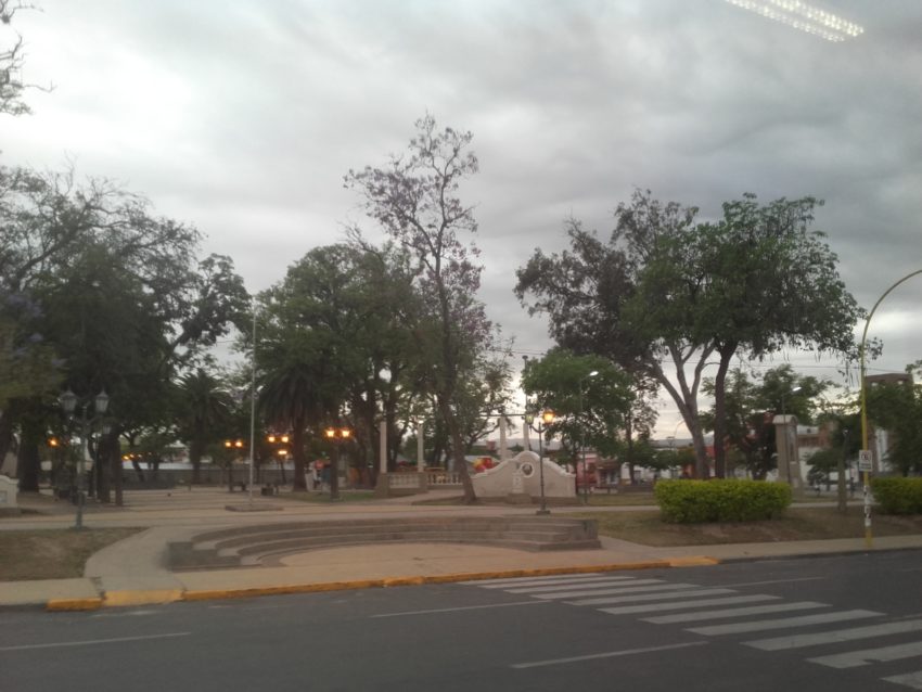 lunes 29 julio.jpg 2