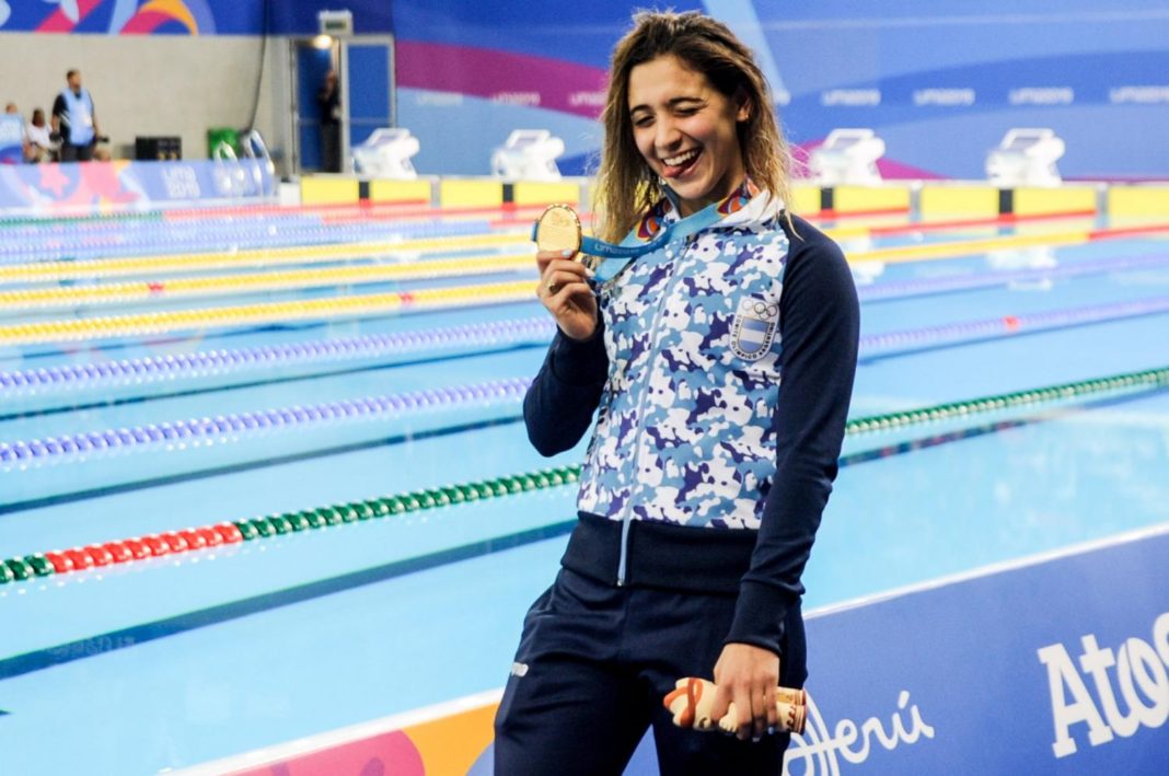 Delfina Pignatiello.jpg 2