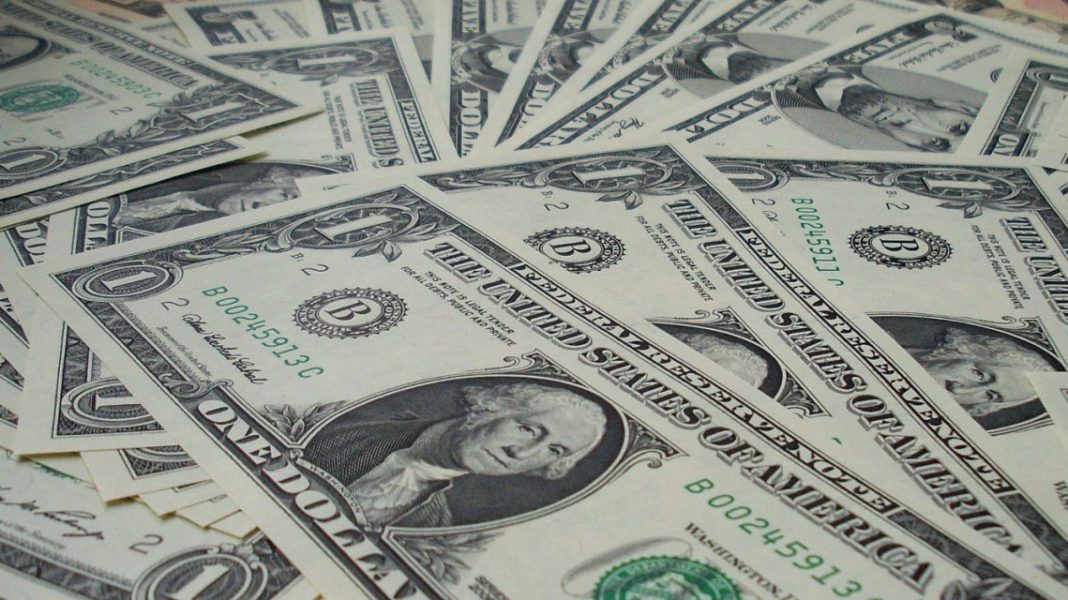 Dolar
