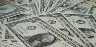 Tras los anuncios de Macri, sube el dólar
