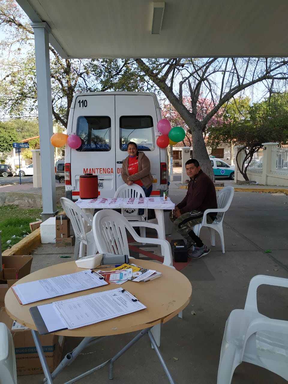 IMG-20190816-WA0027