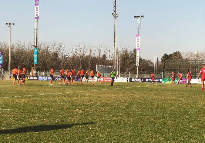 Jaguares XV.jpg 2