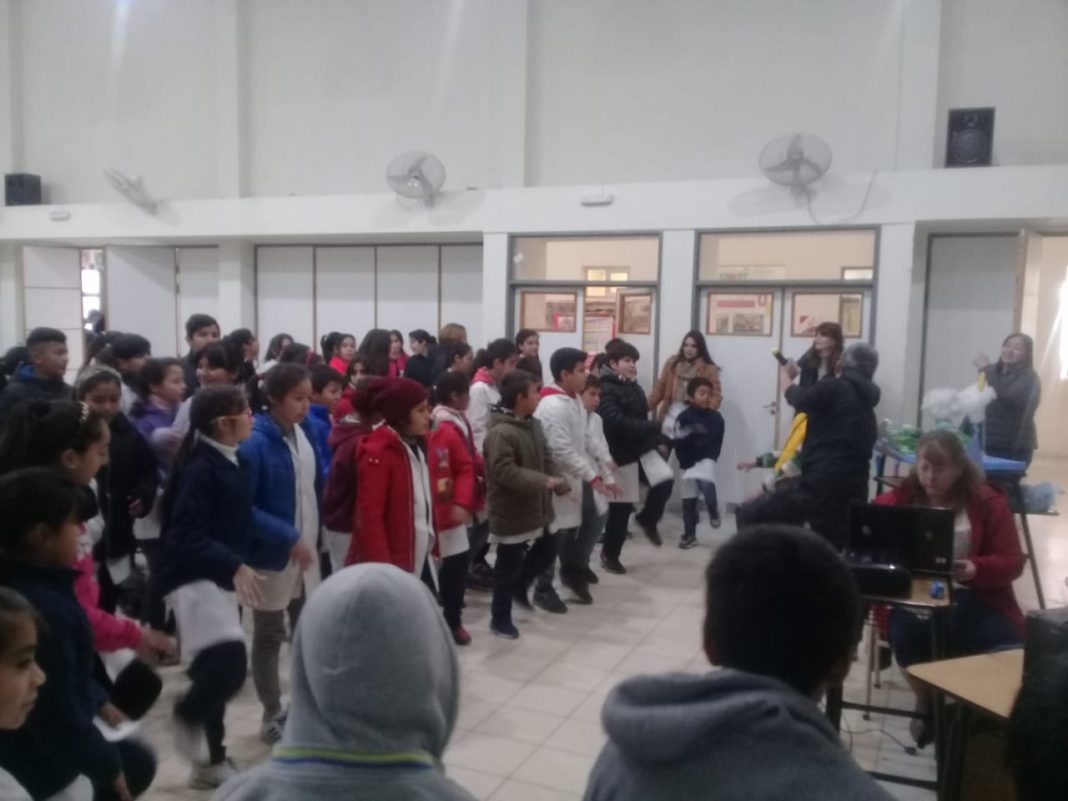 ValleChicoEscSaludables (1)