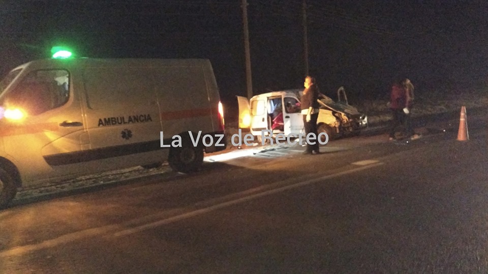 bebe muerto.jpg 3