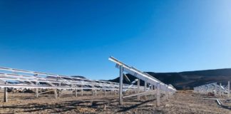 Aicat firmó convenio para impulsar el desarrollo de energías renovables